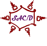 Social Action for Community and Development